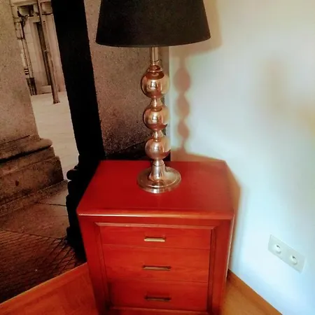 Cosmopolitan By Cracow Moods Apartment