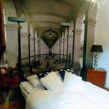 Apartman Cosmopolitan By Cracow Moods Krakkó